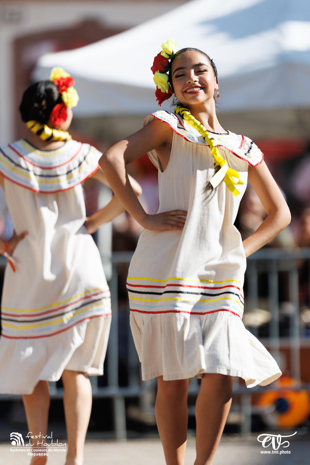 FDH 2024.08.23 | BOLIVIE